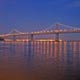 San Francisco, Bay Bridge
